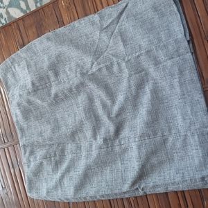 Le Suit Seperates Skirt